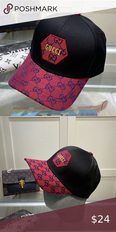 gucci sun hat womens|gucci sun hats women.